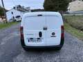 Fiat Fiorino Comercial Cargo 1.3Mjt Adventure 60kW Blanc - thumbnail 6