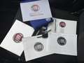 Fiat Fiorino Comercial Cargo 1.3Mjt Adventure 60kW Blanc - thumbnail 17