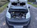 Fiat Fiorino Comercial Cargo 1.3Mjt Adventure 60kW Blanc - thumbnail 11
