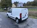Fiat Fiorino Comercial Cargo 1.3Mjt Adventure 60kW Blanc - thumbnail 5