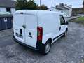 Fiat Fiorino Comercial Cargo 1.3Mjt Adventure 60kW Blanc - thumbnail 4