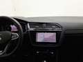 Volkswagen Tiguan Allspace R-Line 2.0 TSI DSG 4MOTION Weiß - thumbnail 13