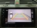 Volkswagen Tiguan Allspace R-Line 2.0 TSI DSG 4MOTION Weiß - thumbnail 12