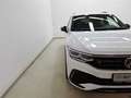 Volkswagen Tiguan Allspace R-Line 2.0 TSI DSG 4MOTION Weiß - thumbnail 38