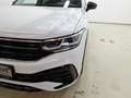Volkswagen Tiguan Allspace R-Line 2.0 TSI DSG 4MOTION Weiß - thumbnail 23