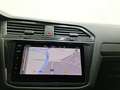 Volkswagen Tiguan Allspace R-Line 2.0 TSI DSG 4MOTION Weiß - thumbnail 11