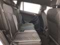 Volkswagen Tiguan Allspace R-Line 2.0 TSI DSG 4MOTION Weiß - thumbnail 21