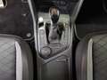 Volkswagen Tiguan Allspace R-Line 2.0 TSI DSG 4MOTION Weiß - thumbnail 15