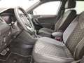 Volkswagen Tiguan Allspace R-Line 2.0 TSI DSG 4MOTION Weiß - thumbnail 8