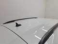 Volkswagen Tiguan Allspace R-Line 2.0 TSI DSG 4MOTION Bianco - thumbnail 29