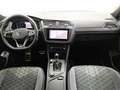 Volkswagen Tiguan Allspace R-Line 2.0 TSI DSG 4MOTION Weiß - thumbnail 19