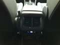 Volkswagen Tiguan Allspace R-Line 2.0 TSI DSG 4MOTION Bianco - thumbnail 41