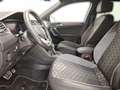 Volkswagen Tiguan Allspace R-Line 2.0 TSI DSG 4MOTION Weiß - thumbnail 17