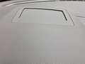 Volkswagen Tiguan Allspace R-Line 2.0 TSI DSG 4MOTION Weiß - thumbnail 27