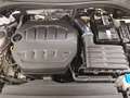 Volkswagen Tiguan Allspace R-Line 2.0 TSI DSG 4MOTION Bianco - thumbnail 24