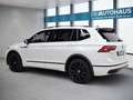 Volkswagen Tiguan Allspace R-Line 2.0 TSI DSG 4MOTION Weiß - thumbnail 6