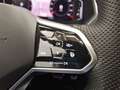 Volkswagen Tiguan Allspace R-Line 2.0 TSI DSG 4MOTION Bianco - thumbnail 39