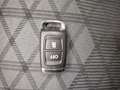 Volkswagen Tiguan Allspace R-Line 2.0 TSI DSG 4MOTION Bianco - thumbnail 31