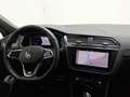 Volkswagen Tiguan Allspace R-Line 2.0 TSI DSG 4MOTION Weiß - thumbnail 26