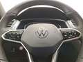 Volkswagen Tiguan Allspace R-Line 2.0 TSI DSG 4MOTION Weiß - thumbnail 36