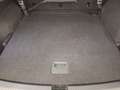 Volkswagen Tiguan Allspace R-Line 2.0 TSI DSG 4MOTION Bianco - thumbnail 22