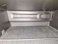 Volkswagen Tiguan Allspace R-Line 2.0 TSI DSG 4MOTION Bianco - thumbnail 37