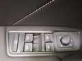 Volkswagen Tiguan Allspace R-Line 2.0 TSI DSG 4MOTION Bianco - thumbnail 16