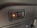 Volkswagen Tiguan Allspace R-Line 2.0 TSI DSG 4MOTION Weiß - thumbnail 28