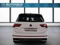 Volkswagen Tiguan Allspace R-Line 2.0 TSI DSG 4MOTION Weiß - thumbnail 5