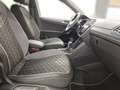 Volkswagen Tiguan Allspace R-Line 2.0 TSI DSG 4MOTION Weiß - thumbnail 18