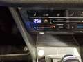 Volkswagen Tiguan Allspace R-Line 2.0 TSI DSG 4MOTION Weiß - thumbnail 40