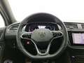 Volkswagen Tiguan Allspace R-Line 2.0 TSI DSG 4MOTION Bianco - thumbnail 35
