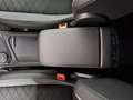 Volkswagen Tiguan Allspace R-Line 2.0 TSI DSG 4MOTION Weiß - thumbnail 33
