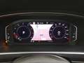 Volkswagen Tiguan Allspace R-Line 2.0 TSI DSG 4MOTION Weiß - thumbnail 10