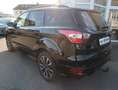 Ford Kuga ST-Line, AHK, Winter Paket, Heckklappe elektrisch Schwarz - thumbnail 3