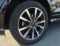 Ford Kuga ST-Line, AHK, Winter Paket, Heckklappe elektrisch Schwarz - thumbnail 7