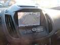 Ford Kuga ST-Line, AHK, Winter Paket, Heckklappe elektrisch Schwarz - thumbnail 12