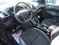 Ford Kuga ST-Line, AHK, Winter Paket, Heckklappe elektrisch Schwarz - thumbnail 10