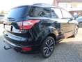 Ford Kuga ST-Line, AHK, Winter Paket, Heckklappe elektrisch Schwarz - thumbnail 4