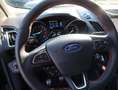 Ford Kuga ST-Line, AHK, Winter Paket, Heckklappe elektrisch Schwarz - thumbnail 14