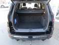 Ford Kuga ST-Line, AHK, Winter Paket, Heckklappe elektrisch Schwarz - thumbnail 5