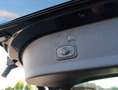 Ford Kuga ST-Line, AHK, Winter Paket, Heckklappe elektrisch Schwarz - thumbnail 6