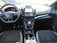 Ford Kuga ST-Line, AHK, Winter Paket, Heckklappe elektrisch Schwarz - thumbnail 11