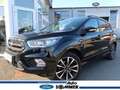 Ford Kuga ST-Line, AHK, Winter Paket, Heckklappe elektrisch Schwarz - thumbnail 1