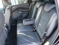 Ford Kuga ST-Line, AHK, Winter Paket, Heckklappe elektrisch Schwarz - thumbnail 8
