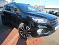 Ford Kuga ST-Line, AHK, Winter Paket, Heckklappe elektrisch Schwarz - thumbnail 2