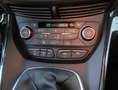 Ford Kuga ST-Line, AHK, Winter Paket, Heckklappe elektrisch Schwarz - thumbnail 13