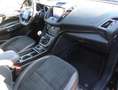 Ford Kuga ST-Line, AHK, Winter Paket, Heckklappe elektrisch Schwarz - thumbnail 9