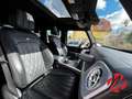 Mercedes-Benz G 500 AMG EXCLUSIV DESIGNO 360° GSD SPORTABGAS Grün - thumbnail 18