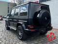 Mercedes-Benz G 500 AMG EXCLUSIV DESIGNO 360° GSD SPORTABGAS Grün - thumbnail 4